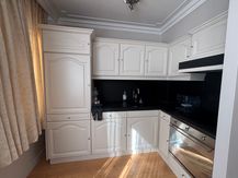 Appartement te huur in centrum Hasselt