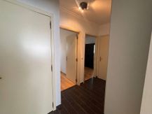 Appartement te huur in centrum Hasselt