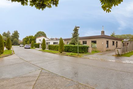 Bungalow te koop Brugge