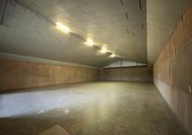 Magazijn van ca. 600 m² in Anzegem