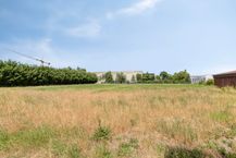 Industriegrond (7.801 m²) te koop in Oostende