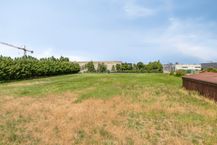 Industriegrond (7.801 m²) te koop in Oostende