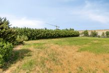Industriegrond (7.801 m²) te koop in Oostende