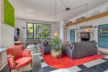 Architectenwoning van Arthur Degeyter te koop in Zedelgem