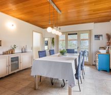 Alleenstaand huis op landelijke ligging te koop in Tiegem