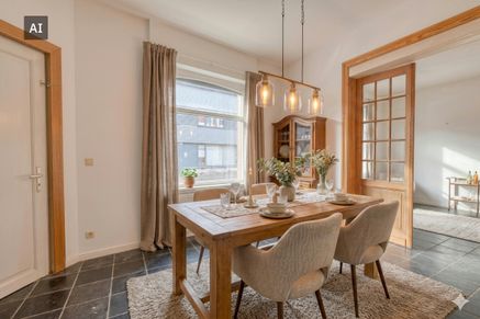 Huis te koop Roeselare
