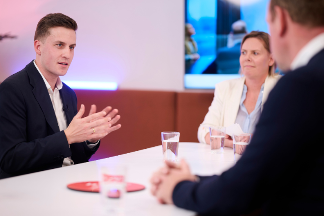 Blog Business Vastgoedtafel 2026 cruciale stap AI 660 x 440 px