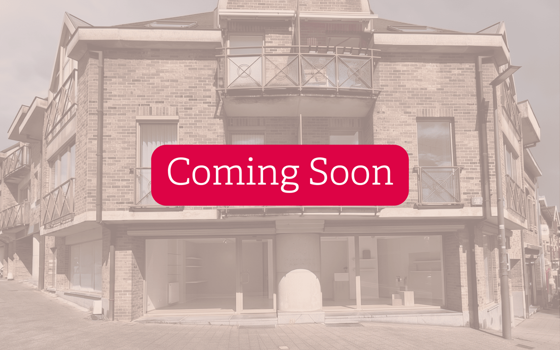 Coming Soon 1