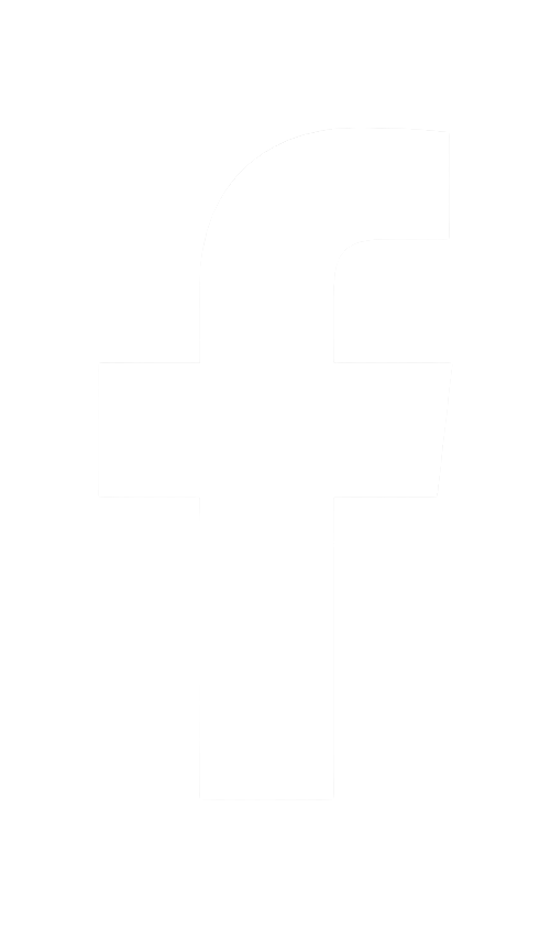 Icoon facebook f