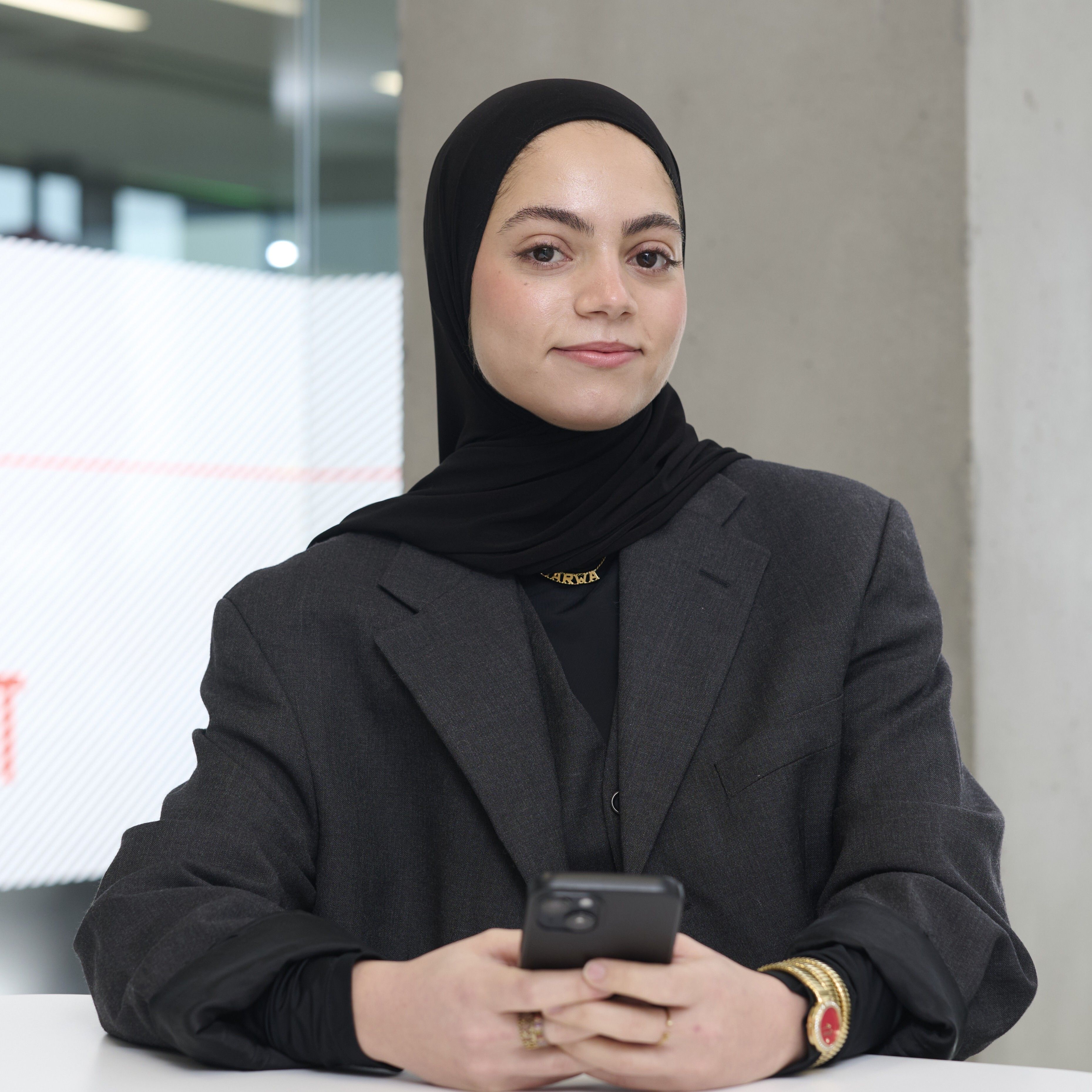 Marwa Kandil 200x200 090226