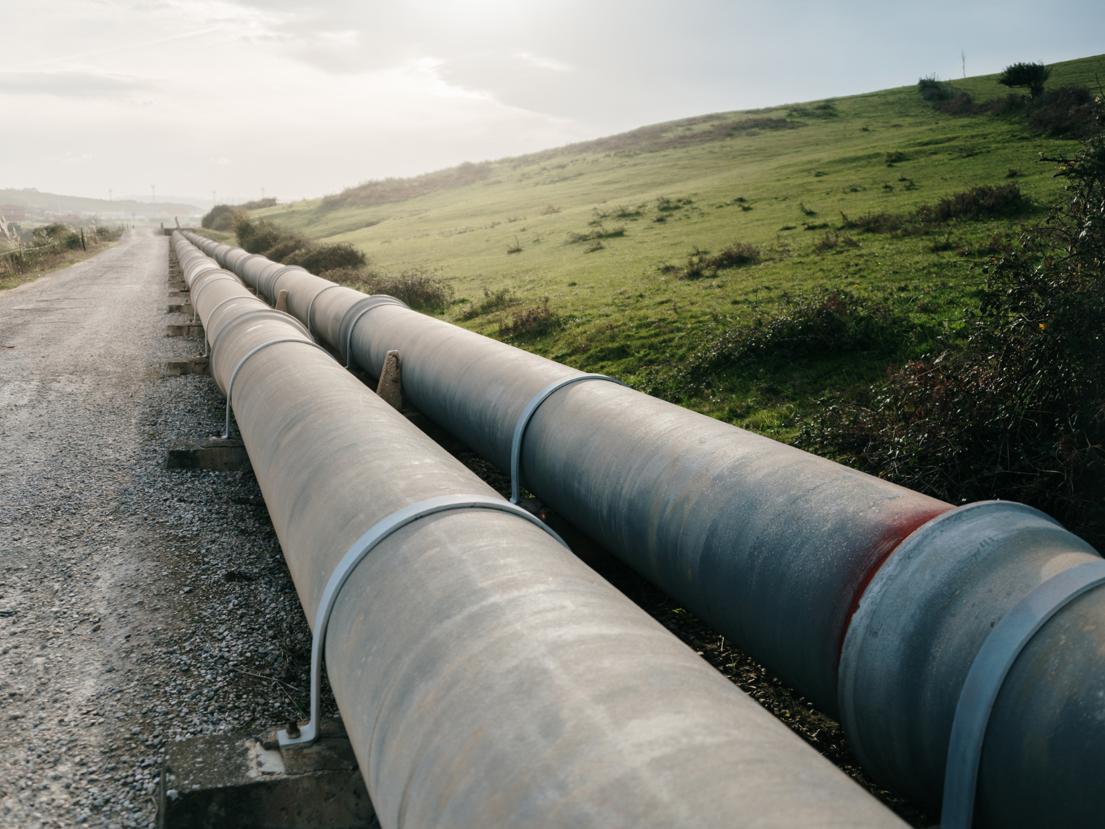 Dewaele business wie investeert in energie wint in vastgoed geopolitiek crisis gasprijzen