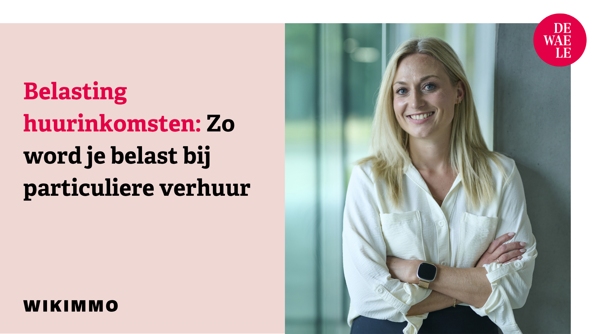 Lange titel algemeen 1