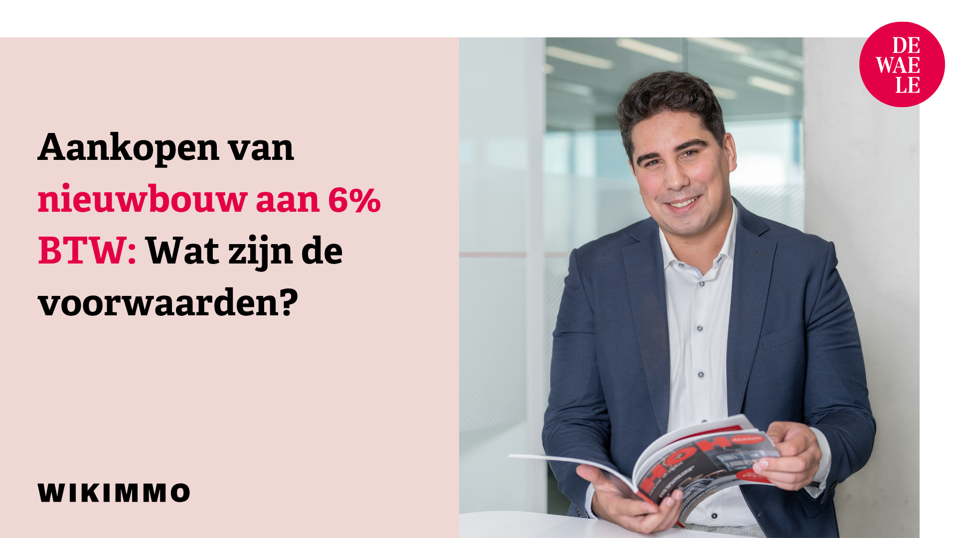 Lange titel algemeen 10