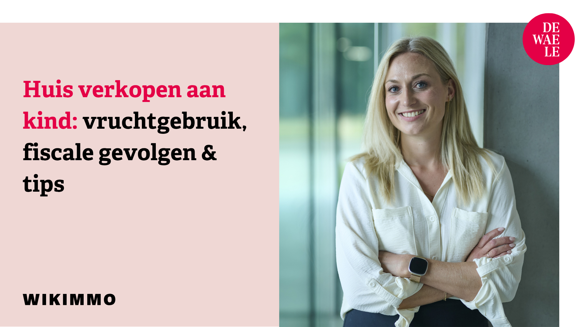 Lange titel algemeen