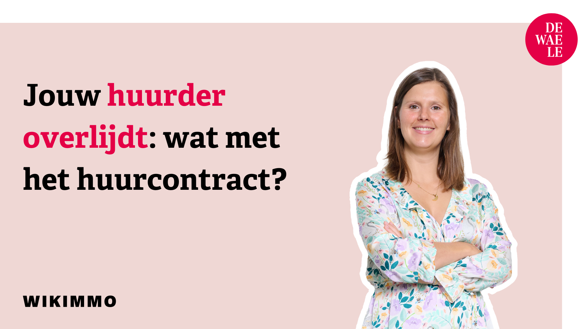Belasting op huurinkomsten 2026: privé, professioneel & gemengd gebruik ...