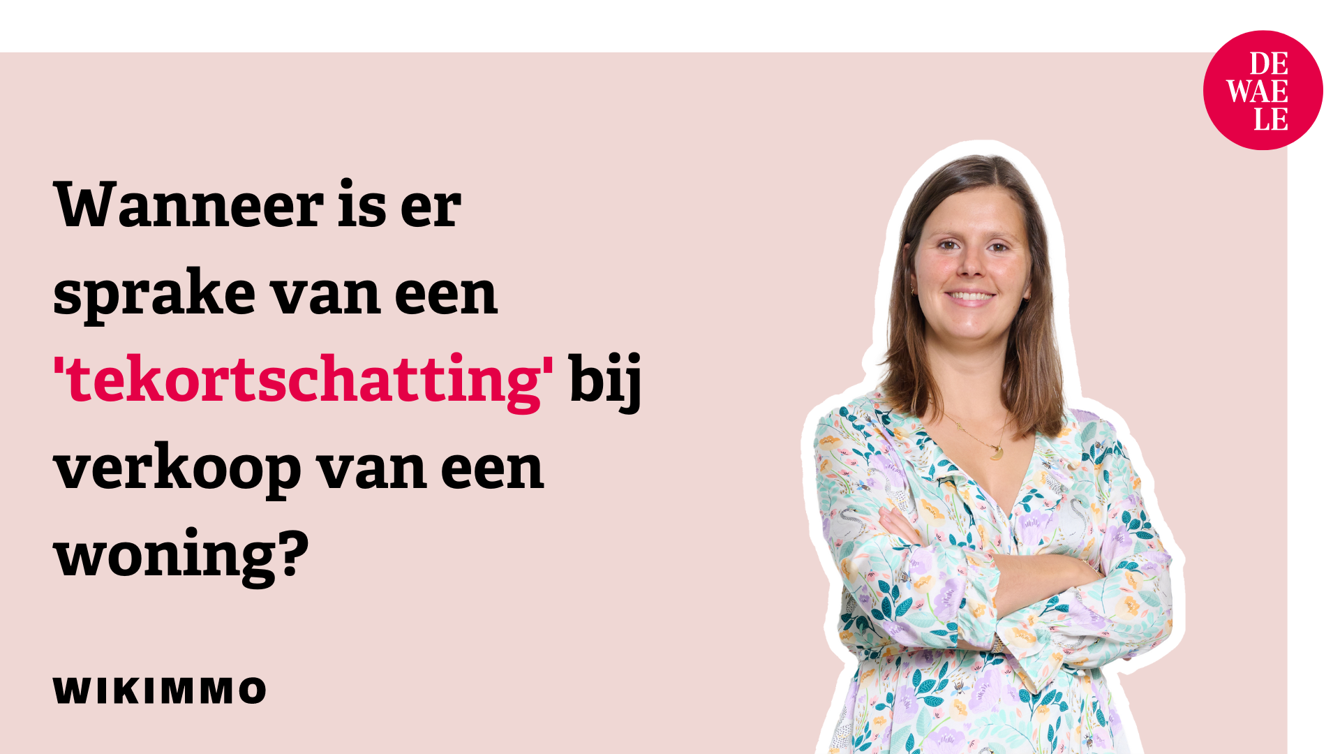 Wat is abattement? - Dewaele