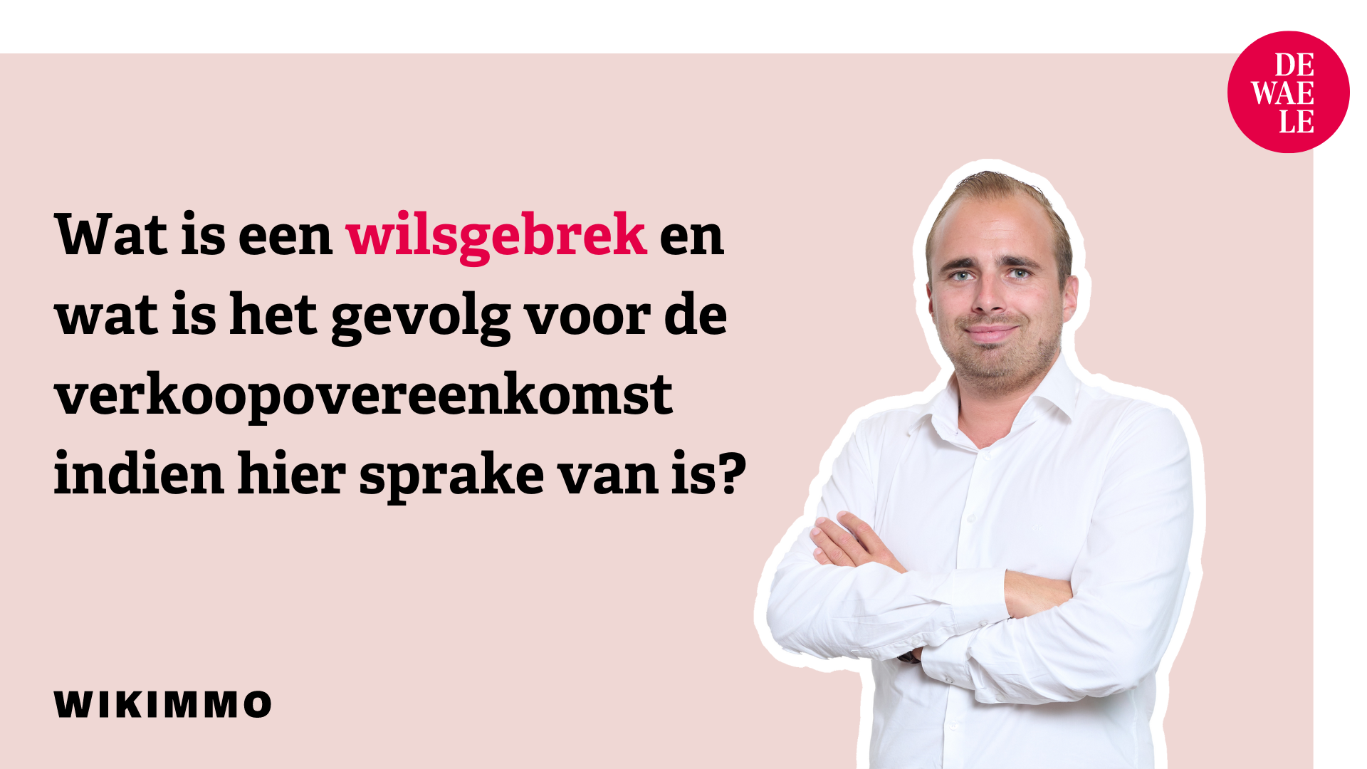 Wat is een RUP? - Dewaele